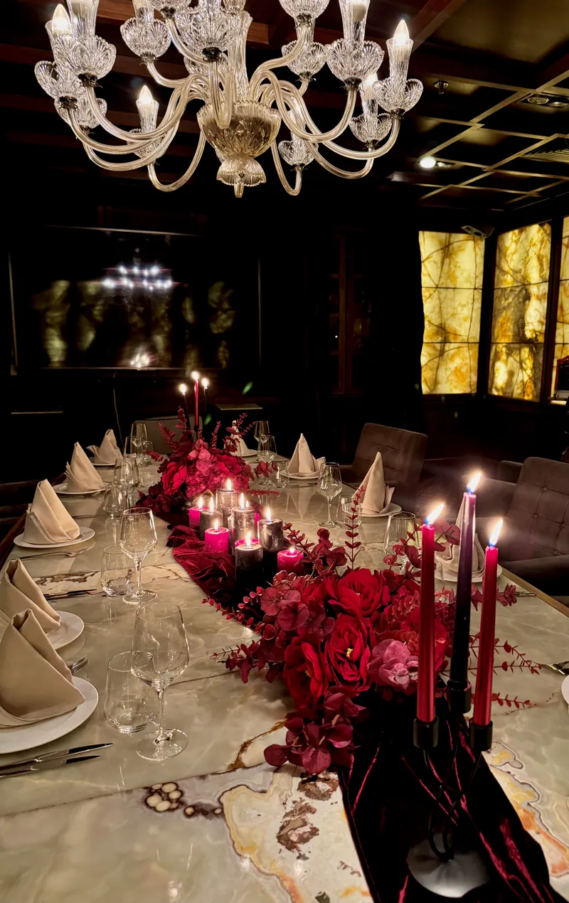 Estrella Events